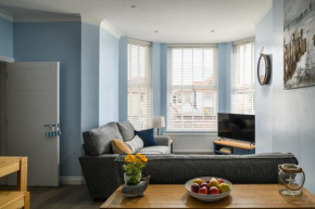Midshore Boutique Holiday Apartment